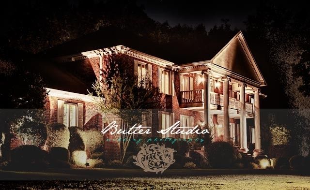 Let me see your Venue!!