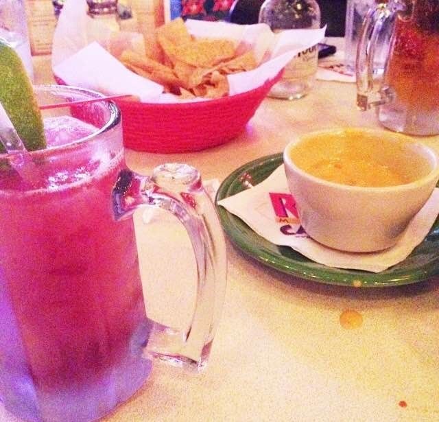 Thirsty Thursday!!!!!!! (Pic)