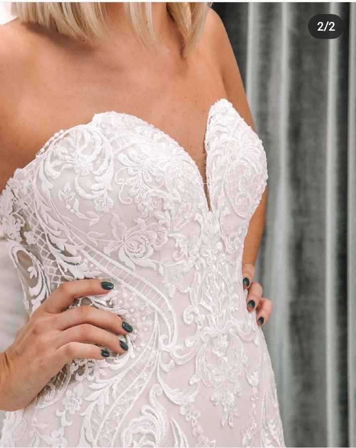 Alterations Help - 1