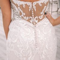 Alterations Help - 2