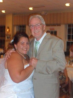 We are married!!!! **PICCCCCCSSSS**