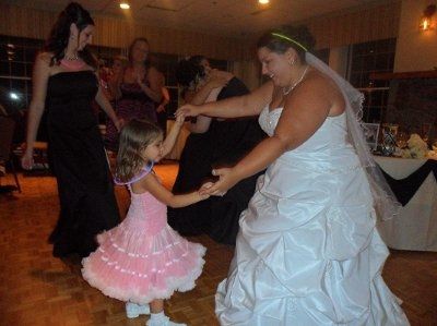 We are married!!!! **PICCCCCCSSSS**