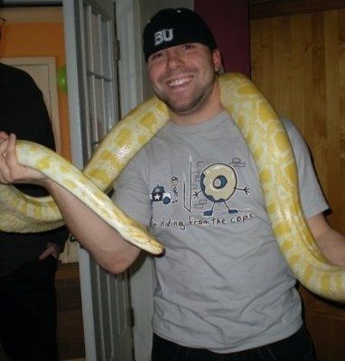 how about those sexy fellers?? (pic!)