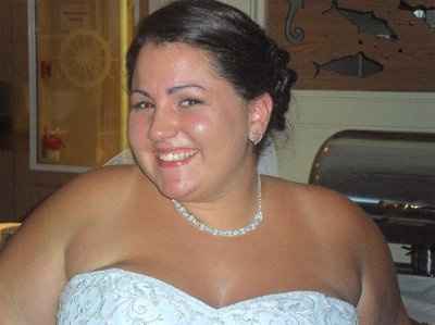 We are married!!!! **PICCCCCCSSSS**