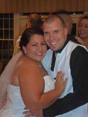 still waitin for pro pics but heres some