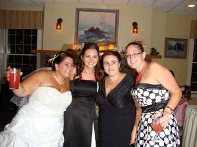 still waitin for pro pics but heres some