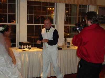 still waitin for pro pics but heres some