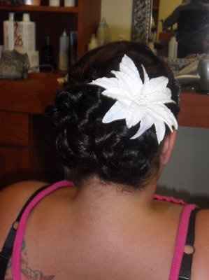 still waitin for pro pics but heres some