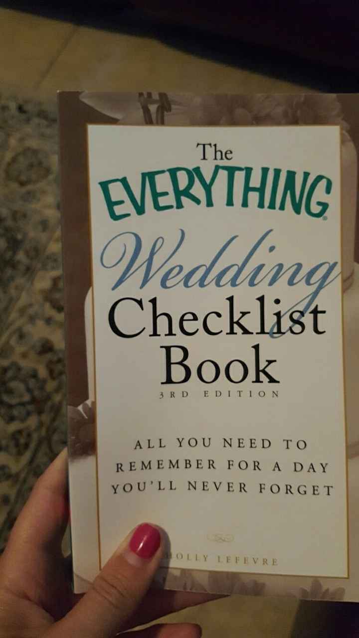 Any tips will be helpful for my wedding