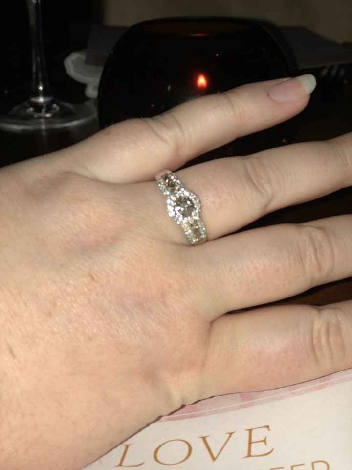 My Ring
