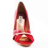 Shoe Me Your Shoes!!!