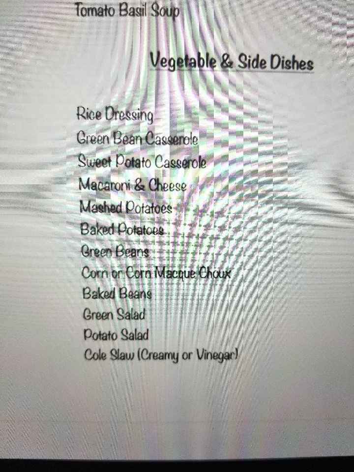 Help me choose?? - 1