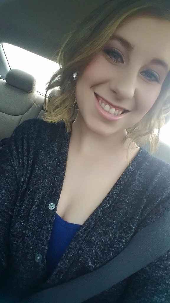 Share your regular-look vs wedding-look! - 2