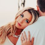 Hannah