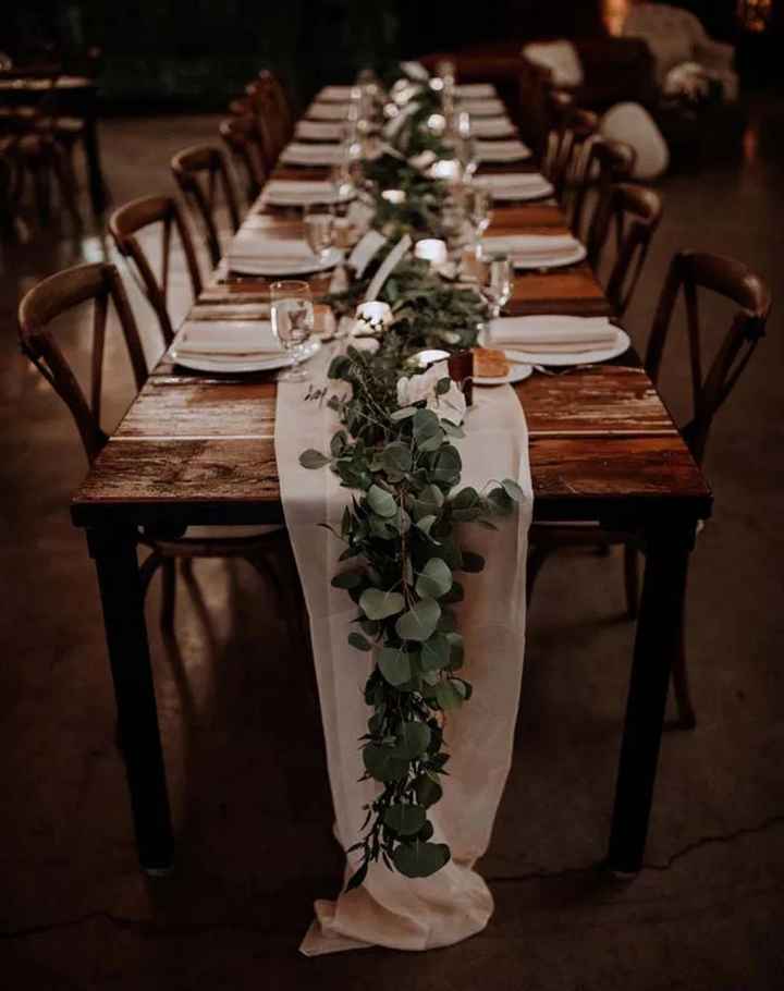 What's Your Venue Style? - 2