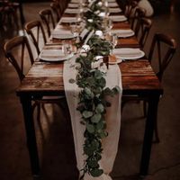 What's Your Venue Style? - 2