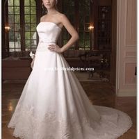 Have you said 'Yes to the dress?'....Share It!!!