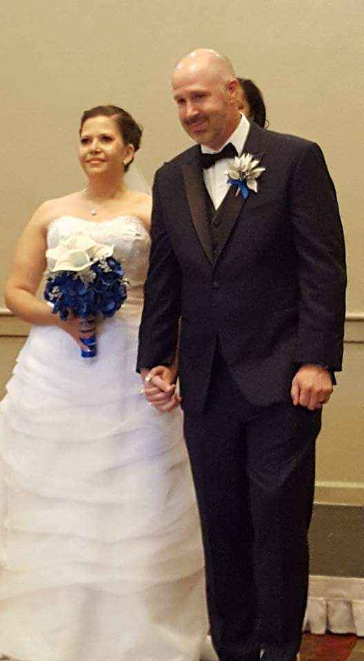 Brief bam non pro pix - 1