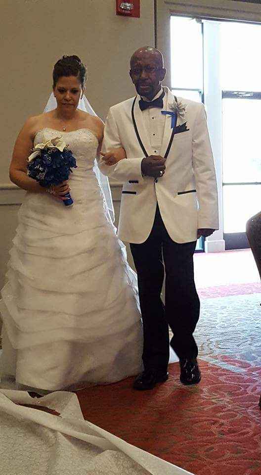 Brief bam non pro pix - 4