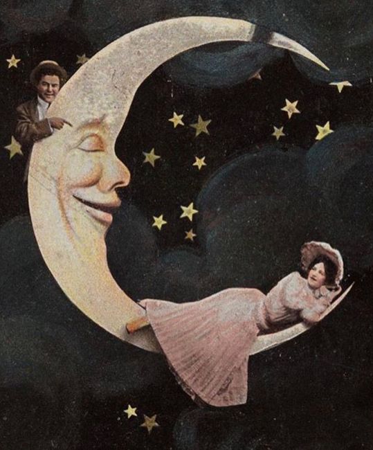 Wedding colors/theme? 8