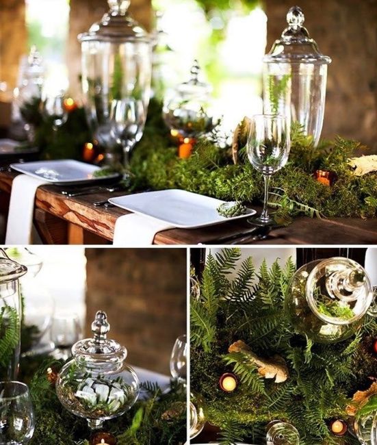 Wedding colors/theme? 17