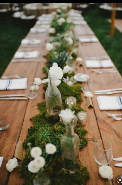 Wedding colors/theme? 16