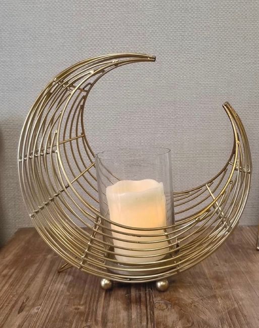 Wedding colors/theme? 15