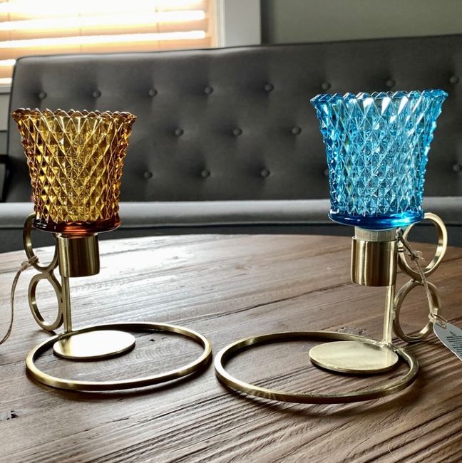 Wedding colors/theme? 14