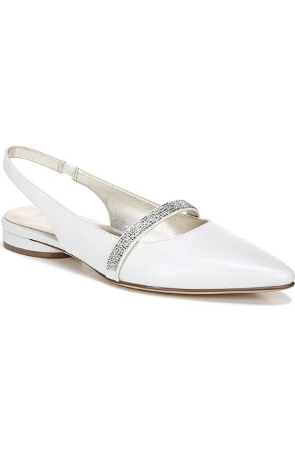 Plan b “elopement” Dress 2