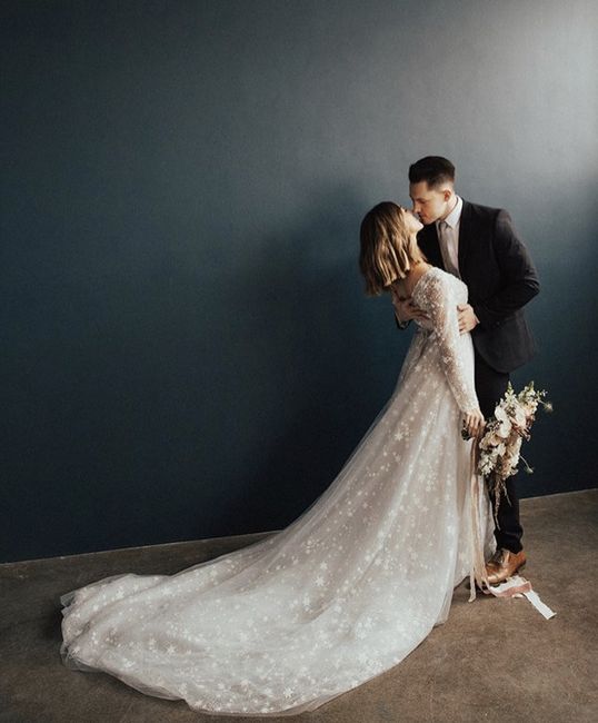 To Cape or Not to Cape??? 2