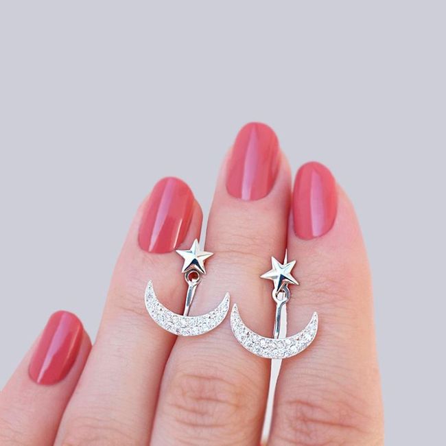 Show me your accessories 16