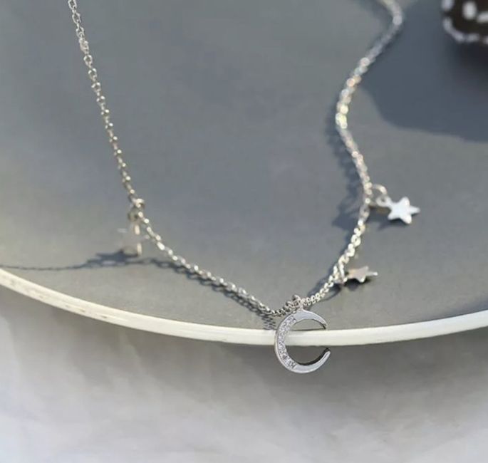 Show me your accessories 13