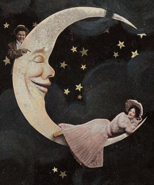 Seeing the whole picture 🤩 56