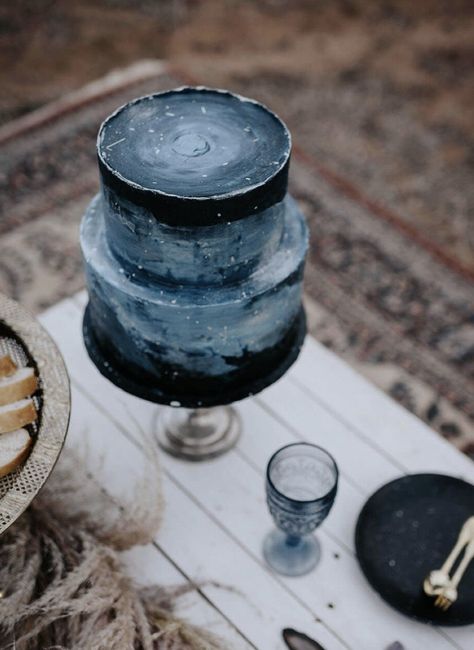 Seeing the whole picture 🤩 62