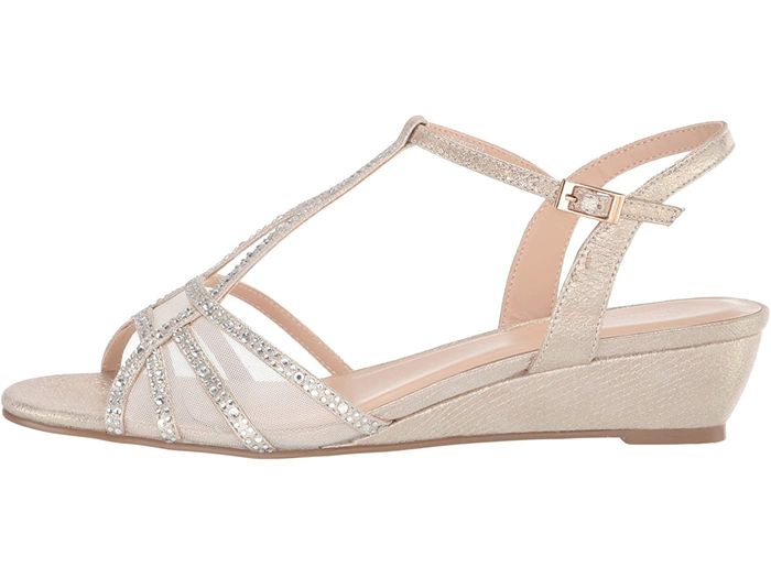 Show me your shoes! 2