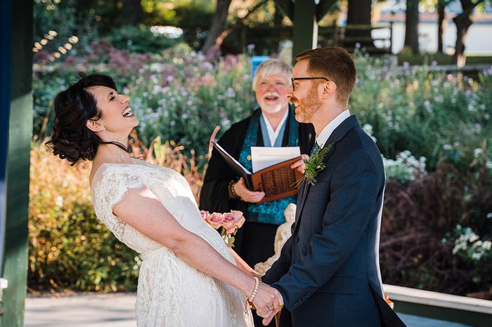 Could Use Some Positive Vibes 3