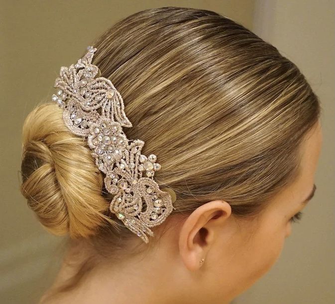 Need advice on hair piece 11