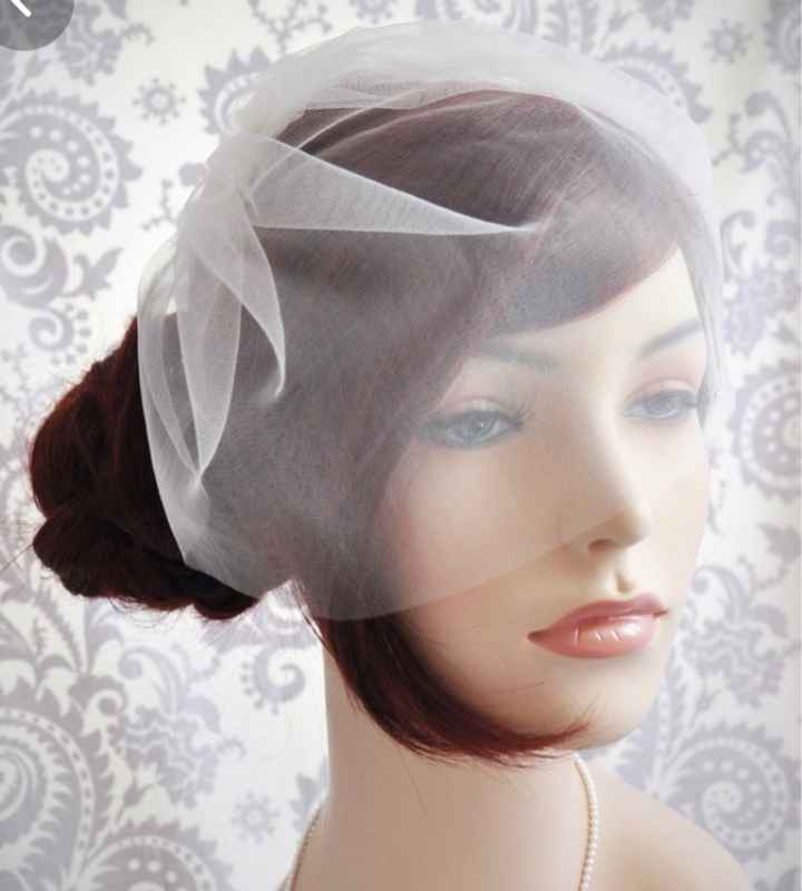 Share your accessories! 6