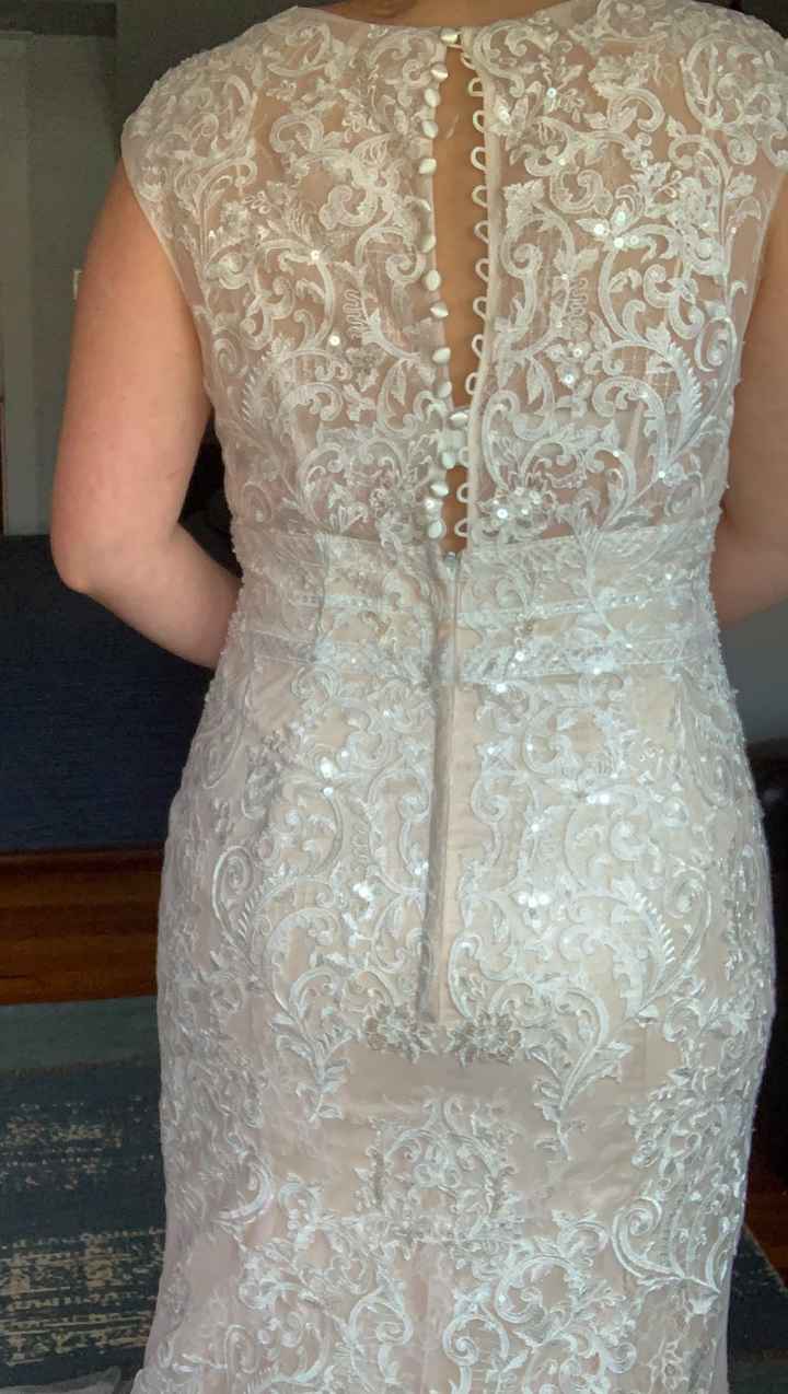 Dress thread! 8