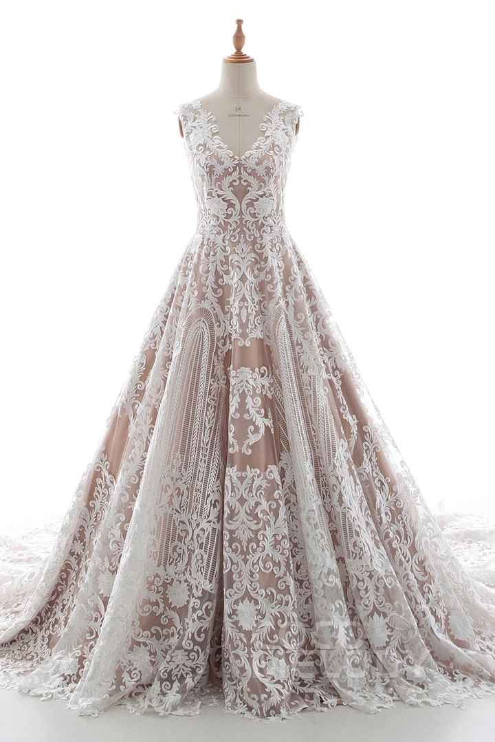 i think I’m in love 😍 with a Cocomelody dress 3
