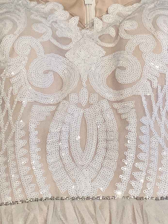 Show Off Your Dress! 18