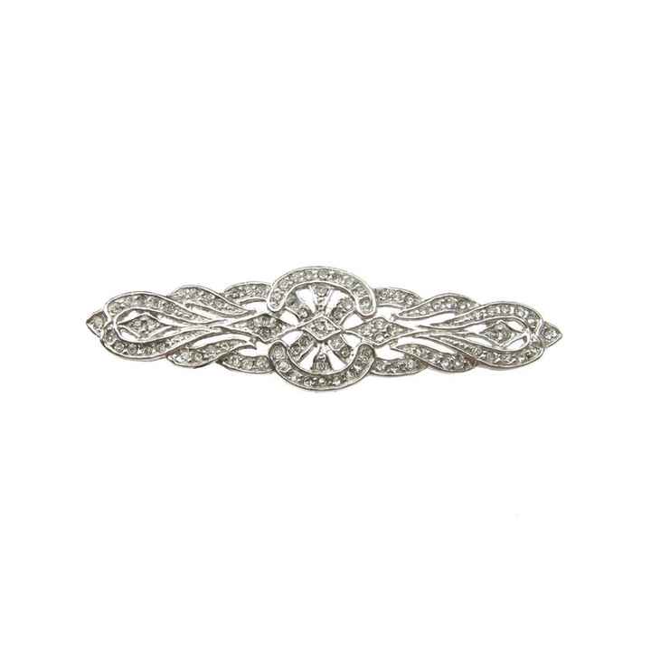 Bridal jewelry 7