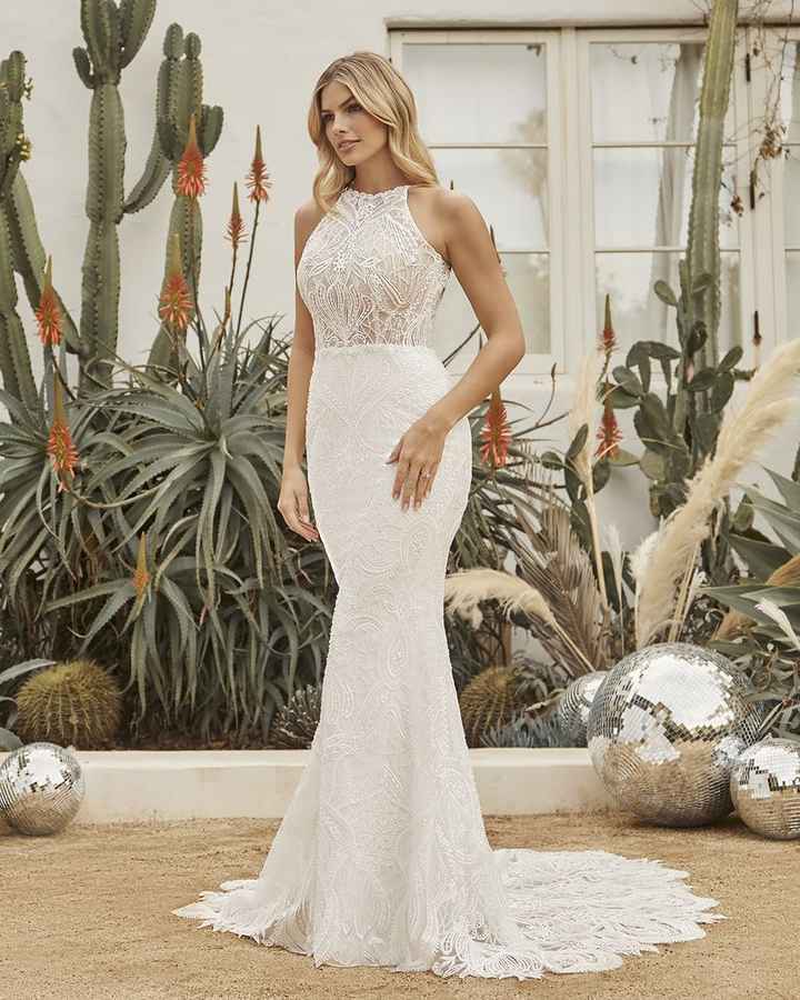 Show me wedding shoes hotsell