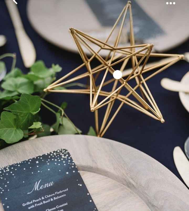 Show me your look! 12