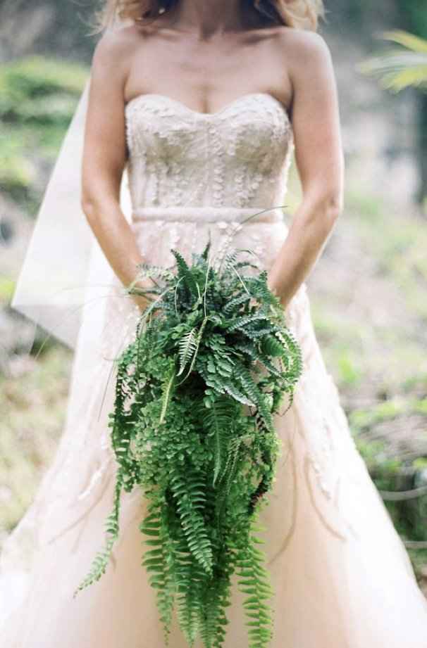 Show me your look! 15