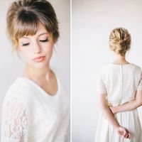 How it would be if it was up