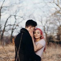 Engagement