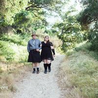 Good walking day. Lots of steps put in. 