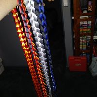 Handfasting Diy! - 2