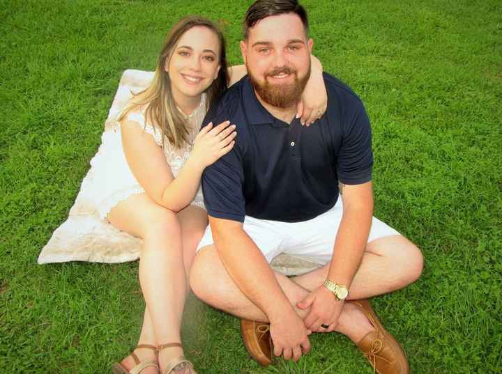 NWR: mom insulting FH appearance